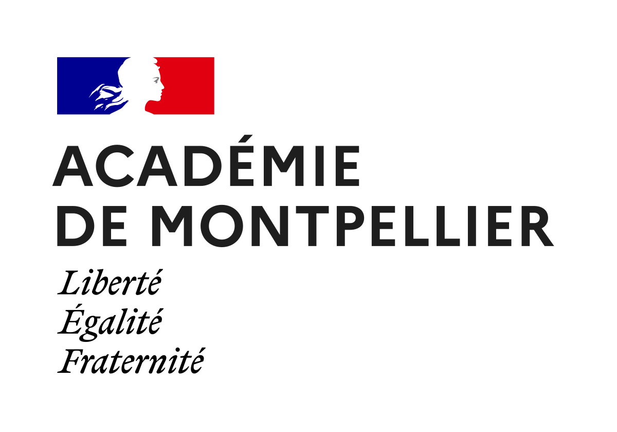 Académie de Montpellier