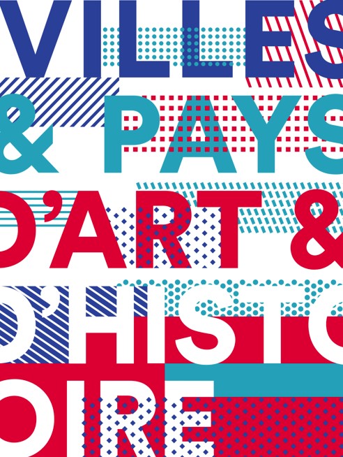 Le label « Pays d’art et d’histoire »