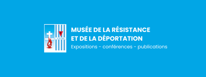 Dédicace de la B.D. « L’Europe Veil sur toi »