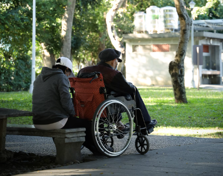 La Ville s’engage pour une meilleure prise en charge du handicap