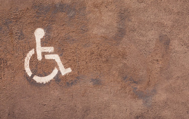 Accessibilité et inclusion